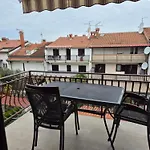 Antolovic شقة