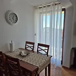 Antolovic * فيرسار