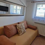 Antolovic شقة *