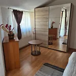 Antolovic فيرسار