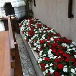 شقة Antolovic فيرسار