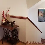 Antolovic شقة