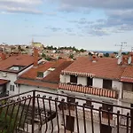 Antolovic فيرسار