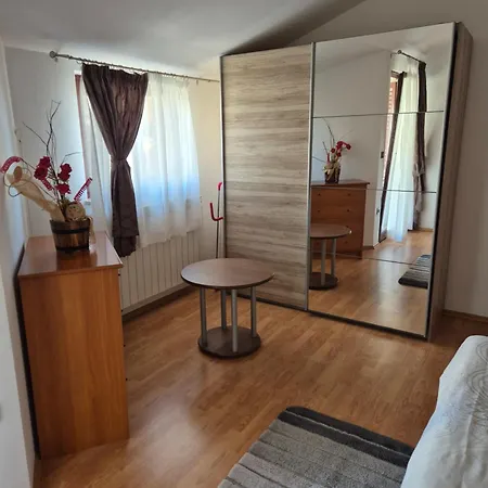 Antolovic Vrsar