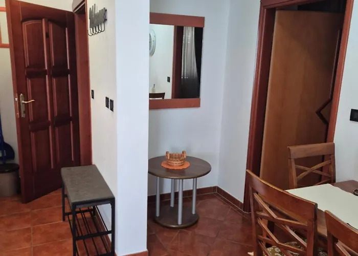 Antolovic * 브르사르