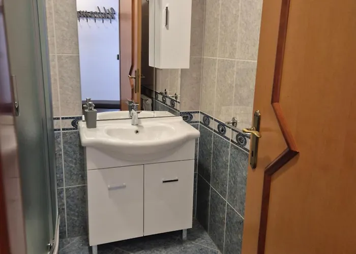 Antolovic 브르사르