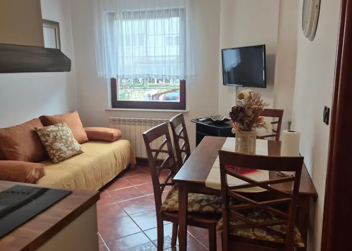 Antolovic * 브르사르