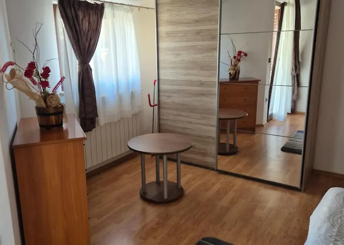 Antolovic 브르사르