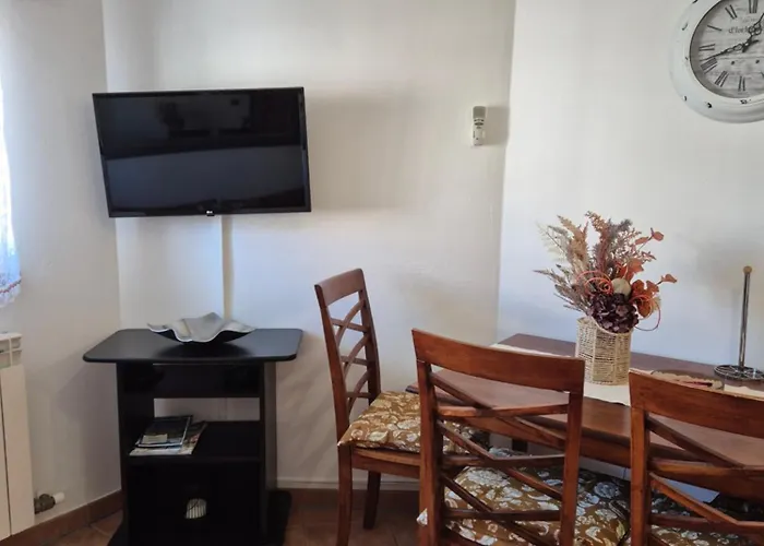 Antolovic * 브르사르