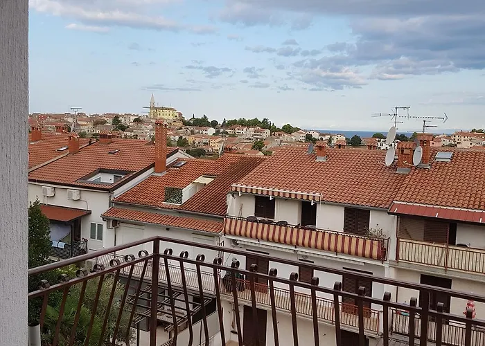 Antolovic 브르사르