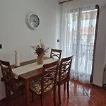 Apartment Antolovic