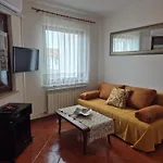 Antolović *