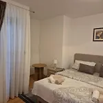 Antolovic Apartment *