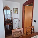 Antolović *