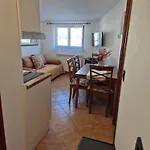 Antolovic דירה