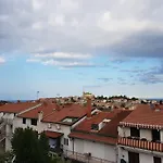 Antolović *