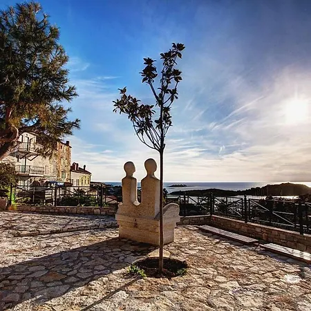 Apartman Antolovic *