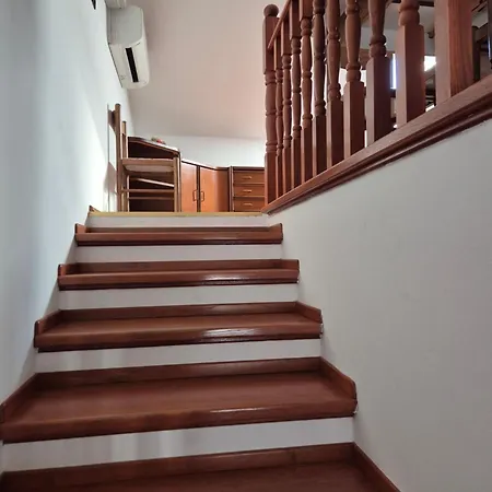 Apartman Antolovic *