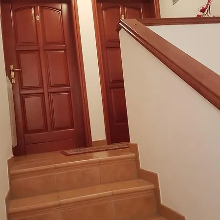 Antolovic Врсар